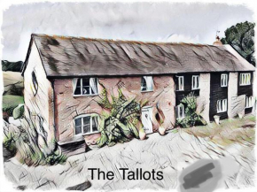 The Tallots